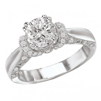 https://www.fosterleejewelers.com/upload/product/115096-S.jpg
