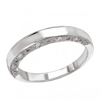 https://www.fosterleejewelers.com/upload/product/115096-W.jpg