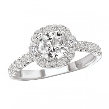 https://www.fosterleejewelers.com/upload/product/115099-100A.jpg