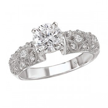https://www.fosterleejewelers.com/upload/product/115100-SA.jpg