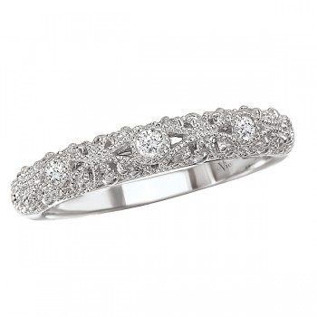 https://www.fosterleejewelers.com/upload/product/115100-WA.jpg