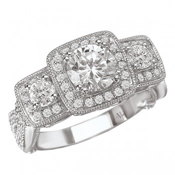 https://www.fosterleejewelers.com/upload/product/115101-100.jpg