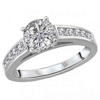 https://www.fosterleejewelers.com/upload/product/115104-S.jpg