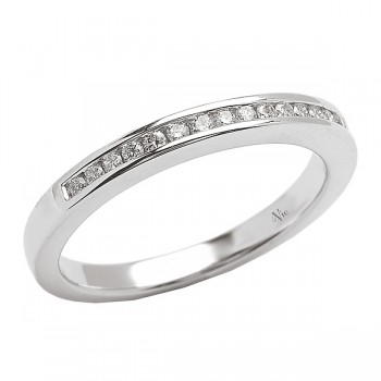 https://www.fosterleejewelers.com/upload/product/115104-WA.jpg