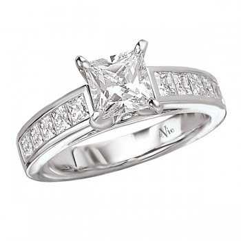 https://www.fosterleejewelers.com/upload/product/115105-S.jpg