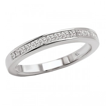 https://www.fosterleejewelers.com/upload/product/115105-WA.jpg