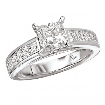 https://www.fosterleejewelers.com/upload/product/115106-S.jpg
