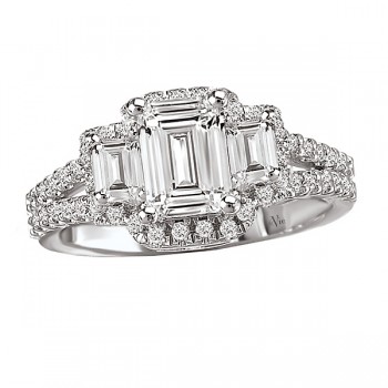 https://www.fosterleejewelers.com/upload/product/115107-100.jpg