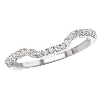 https://www.fosterleejewelers.com/upload/product/115107-100WA.jpg