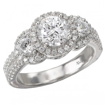 https://www.fosterleejewelers.com/upload/product/115108-100A.jpg