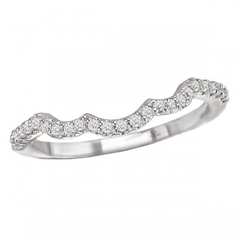 https://www.fosterleejewelers.com/upload/product/115108-100W.jpg