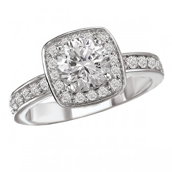 https://www.fosterleejewelers.com/upload/product/115109-100.jpg