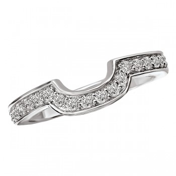 https://www.fosterleejewelers.com/upload/product/115109-100W.jpg