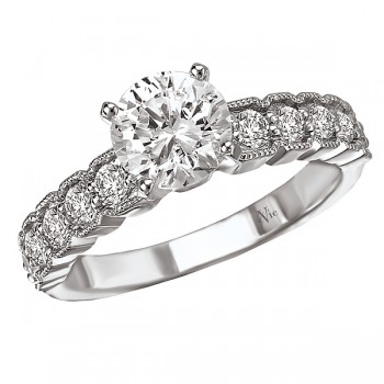 https://www.fosterleejewelers.com/upload/product/115113-S.jpg