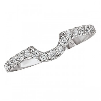 https://www.fosterleejewelers.com/upload/product/115114-100WA.jpg