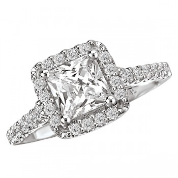 https://www.fosterleejewelers.com/upload/product/115115-100A.jpg