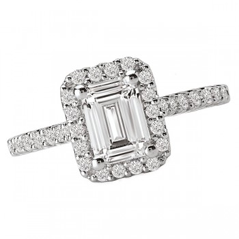 https://www.fosterleejewelers.com/upload/product/115116-100A.jpg