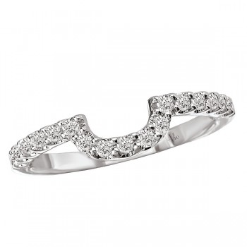 https://www.fosterleejewelers.com/upload/product/115116-100WA.jpg