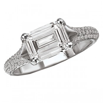 https://www.fosterleejewelers.com/upload/product/115117-150.jpg