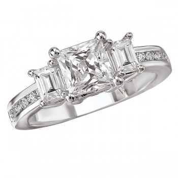 https://www.fosterleejewelers.com/upload/product/115118-100.jpg