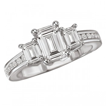 https://www.fosterleejewelers.com/upload/product/115119-100.jpg