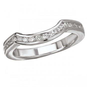 https://www.fosterleejewelers.com/upload/product/115119-100W.jpg