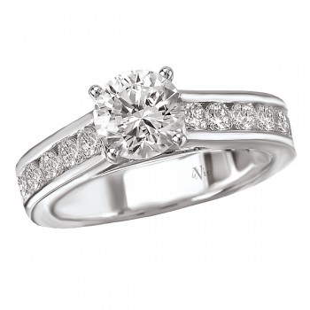 https://www.fosterleejewelers.com/upload/product/115120-S.jpg