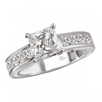 https://www.fosterleejewelers.com/upload/product/115121-S.jpg