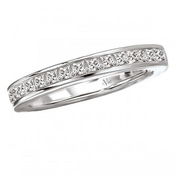 https://www.fosterleejewelers.com/upload/product/115121-W.jpg