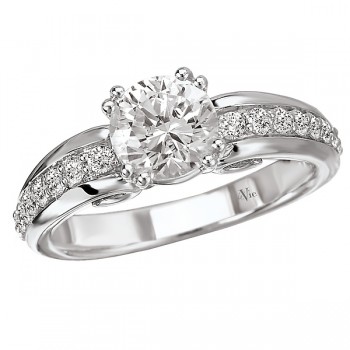 https://www.fosterleejewelers.com/upload/product/115122-S.jpg