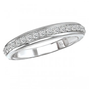 https://www.fosterleejewelers.com/upload/product/115122-W.jpg