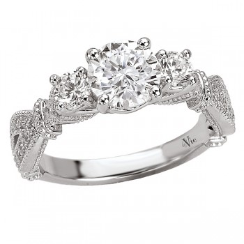 https://www.fosterleejewelers.com/upload/product/115123-100.jpg