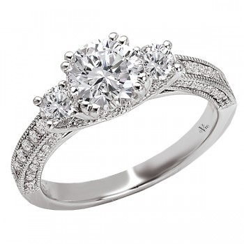 https://www.fosterleejewelers.com/upload/product/115124-S.jpg