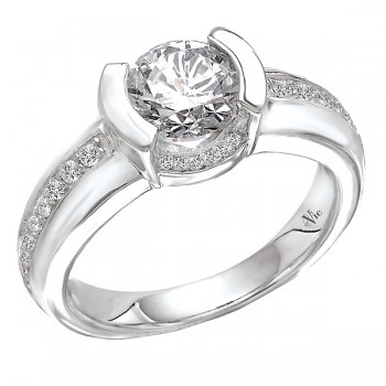 https://www.fosterleejewelers.com/upload/product/115125-100.jpg