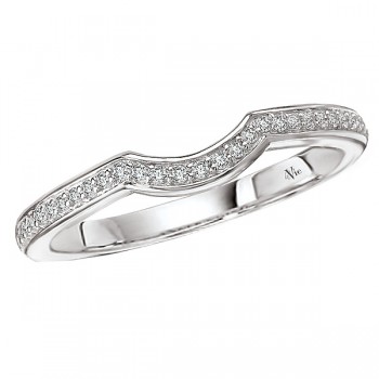 https://www.fosterleejewelers.com/upload/product/115125-W.jpg