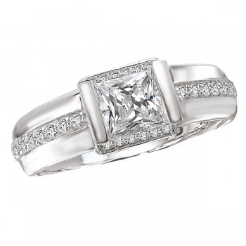 https://www.fosterleejewelers.com/upload/product/115126-100.jpg