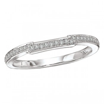https://www.fosterleejewelers.com/upload/product/115126-W.jpg