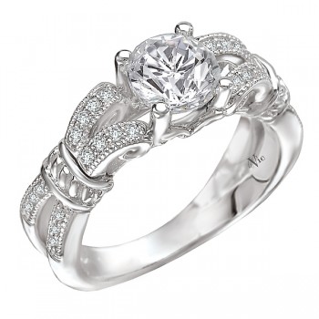 https://www.fosterleejewelers.com/upload/product/115127-100.jpg