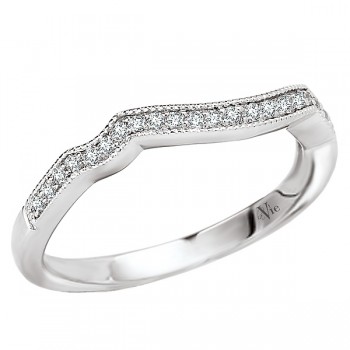 https://www.fosterleejewelers.com/upload/product/115127-100W.jpg
