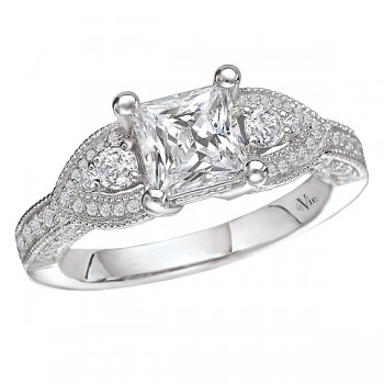 https://www.fosterleejewelers.com/upload/product/115129-100.jpg