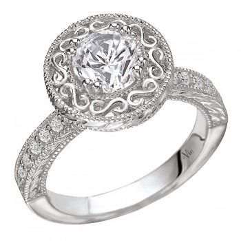 https://www.fosterleejewelers.com/upload/product/115130-100.jpg