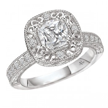 https://www.fosterleejewelers.com/upload/product/115131-100.jpg
