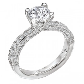 https://www.fosterleejewelers.com/upload/product/115132-100.jpg