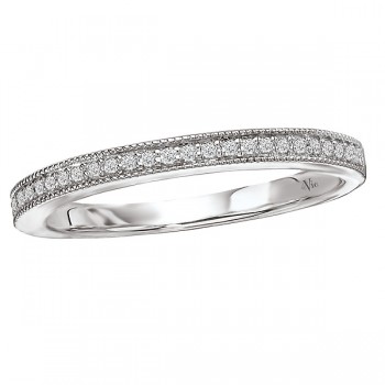 https://www.fosterleejewelers.com/upload/product/115132-W.jpg