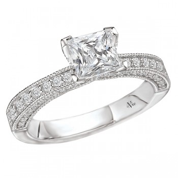 https://www.fosterleejewelers.com/upload/product/115133-100.jpg