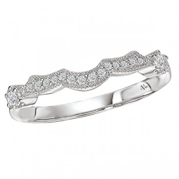 https://www.fosterleejewelers.com/upload/product/115134-W.jpg