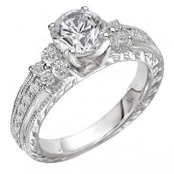 https://www.fosterleejewelers.com/upload/product/115135-S.jpg
