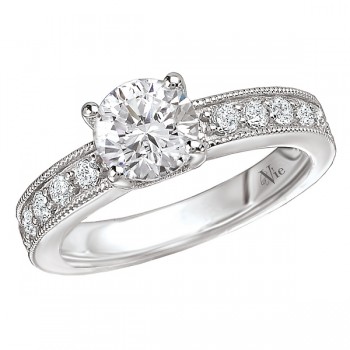 https://www.fosterleejewelers.com/upload/product/115136-100.jpg