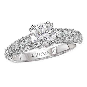 https://www.fosterleejewelers.com/upload/product/115138-100.jpg