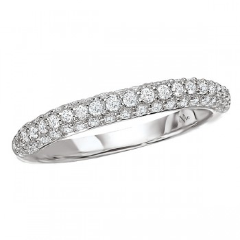 https://www.fosterleejewelers.com/upload/product/115138-W.jpg